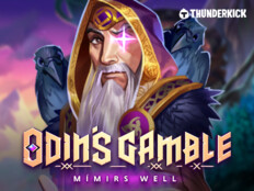 Genesis casino cashback {DXGIB}40